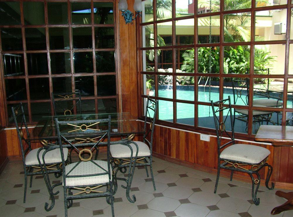Southern Cross Hotel Suva Extérieur photo